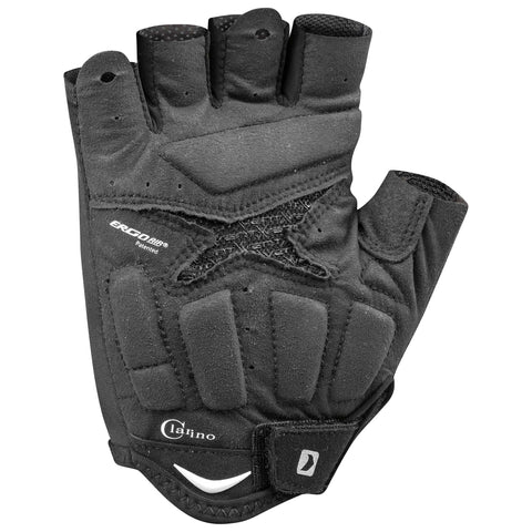 Louis Garneau Mondo Sprint Cycling Gloves