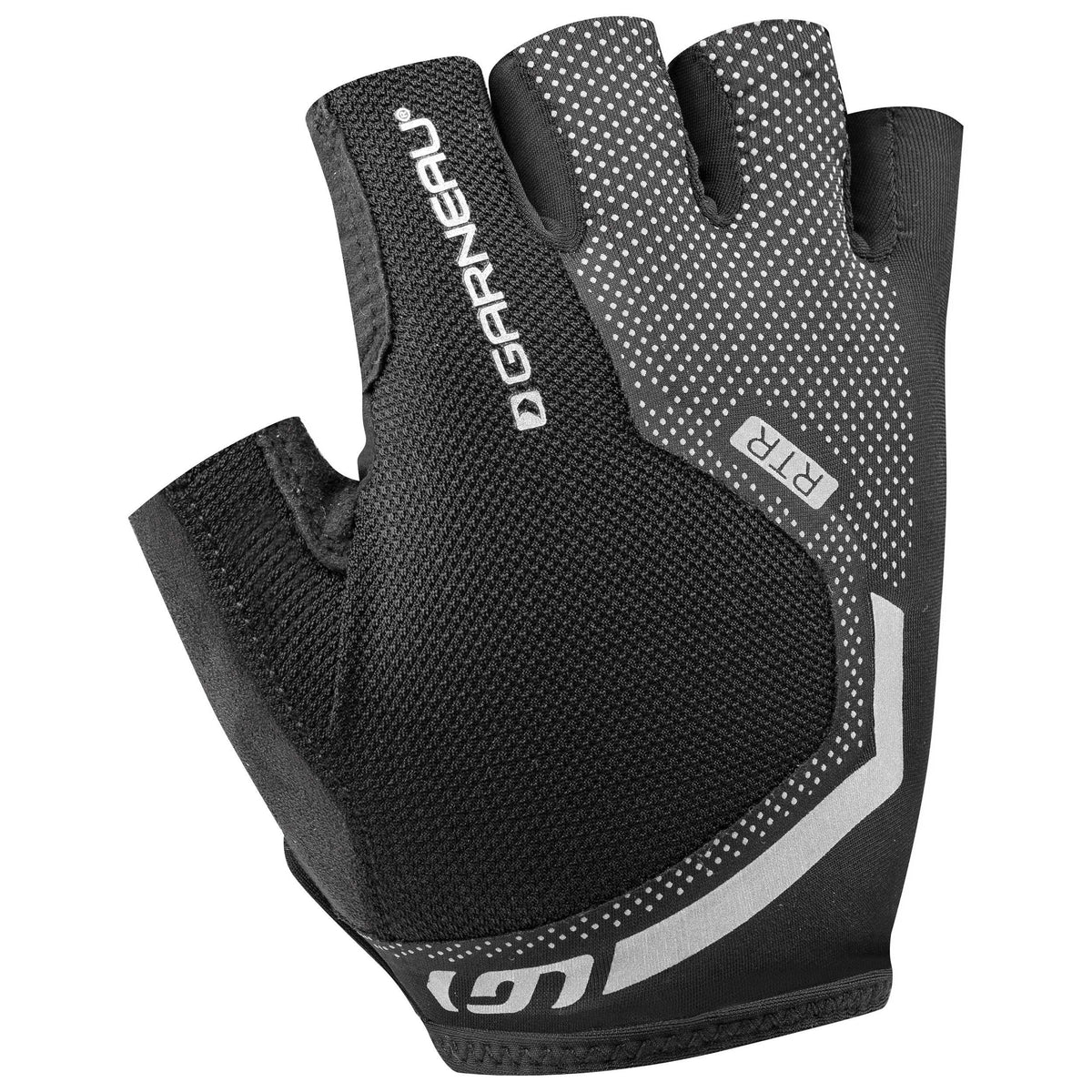 garneau bicycle gloves Louis Garneau Mondo Sprint Cycling Gloves
