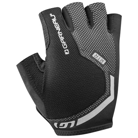 Louis Garneau Mondo Sprint Cycling Gloves