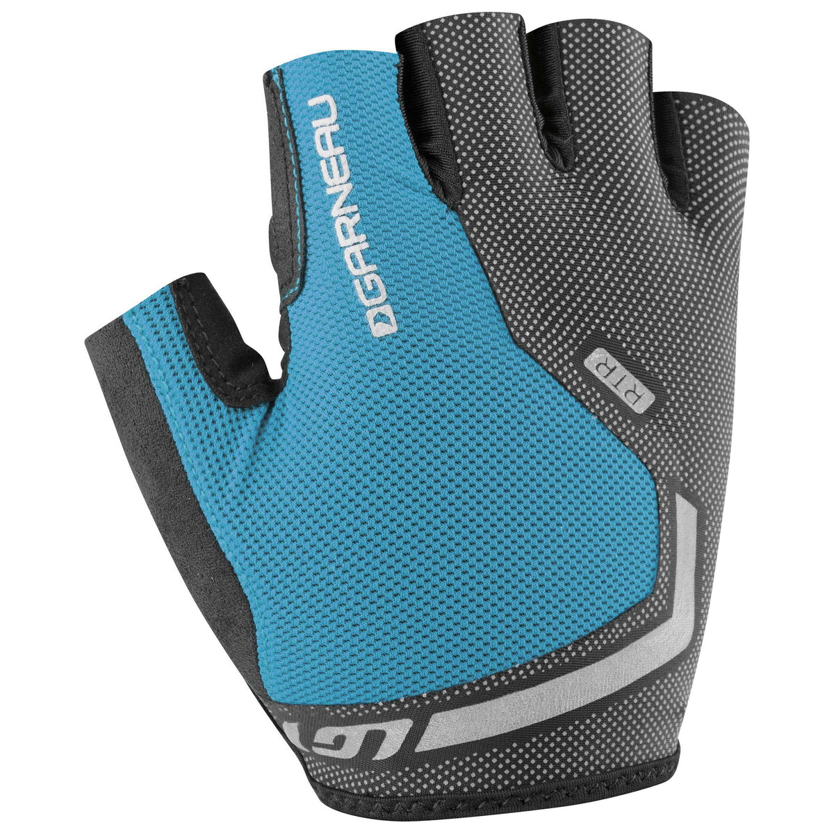 garneau bicycle gloves Louis Garneau Mondo Sprint Cycling Gloves