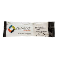 Tailwind Nutrition Stick Pack Singles