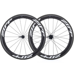 Reynolds Blacklabel Aero 65 Wheelset