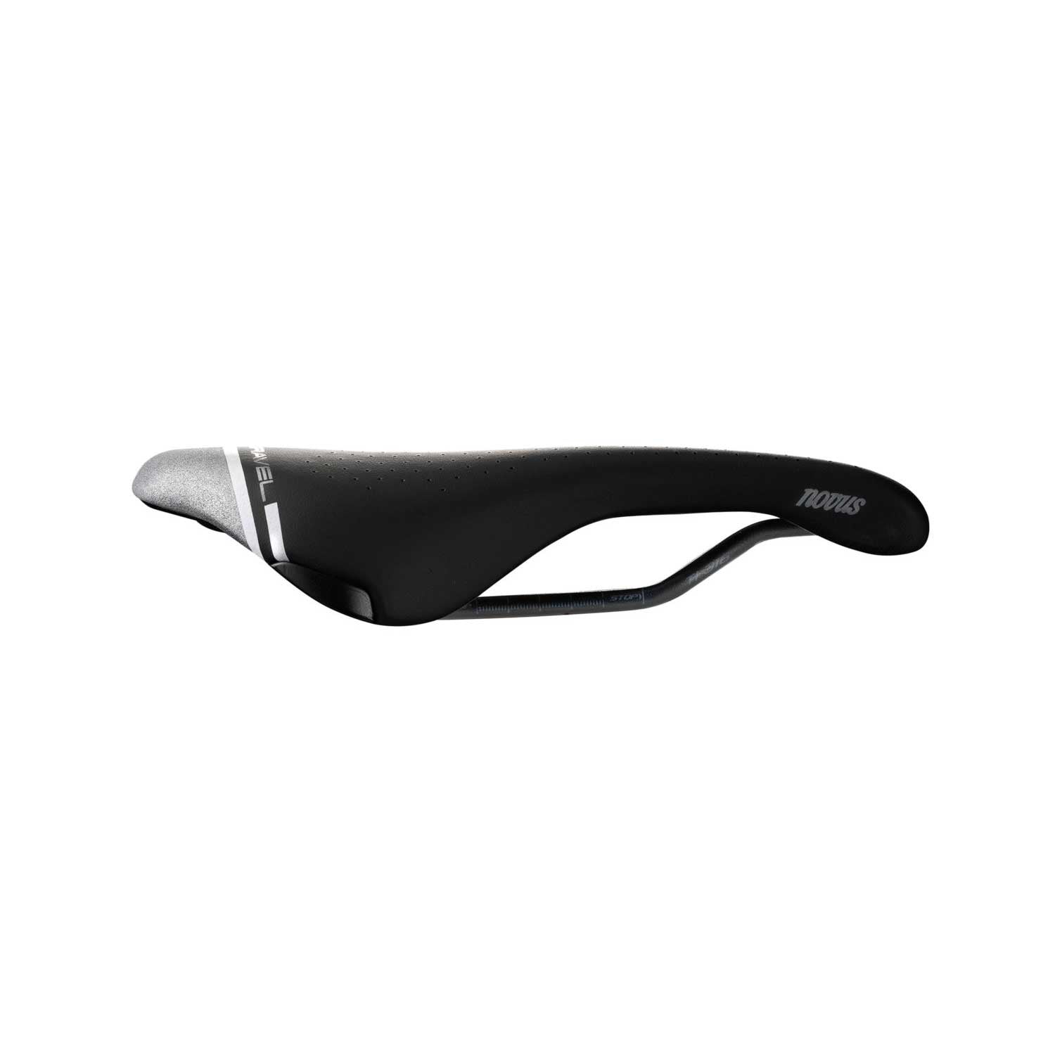 Selle Italia Novus Boost GravelTech SuperFlow S3 Saddle – all3sports
