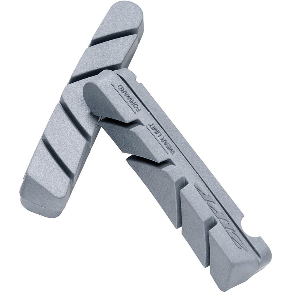 Zipp Platinum Pro Evo Brake
