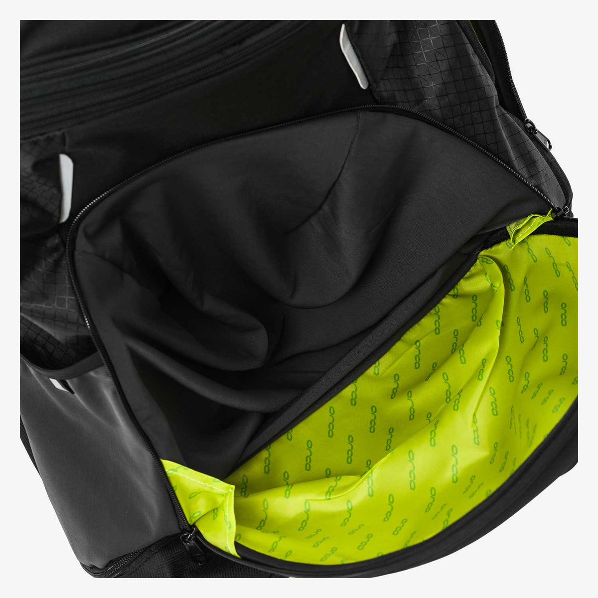 ORCA Mesh Backpack | Buy Online in CANADA ORCA Mesh Backpack | Buy Online in CANADA