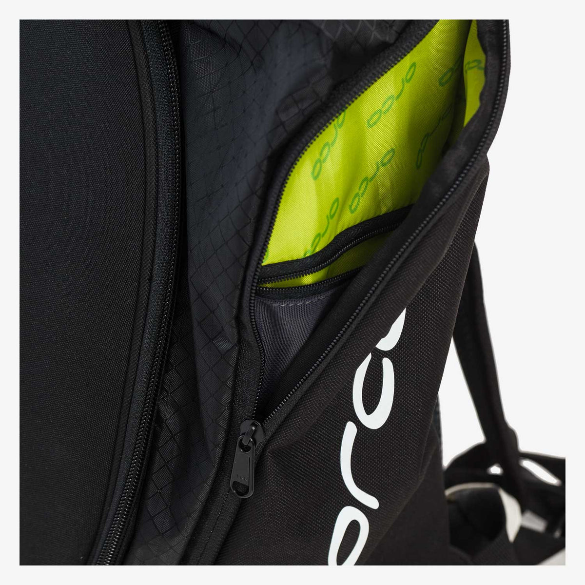 ORCA TRANSITION BACKPACK