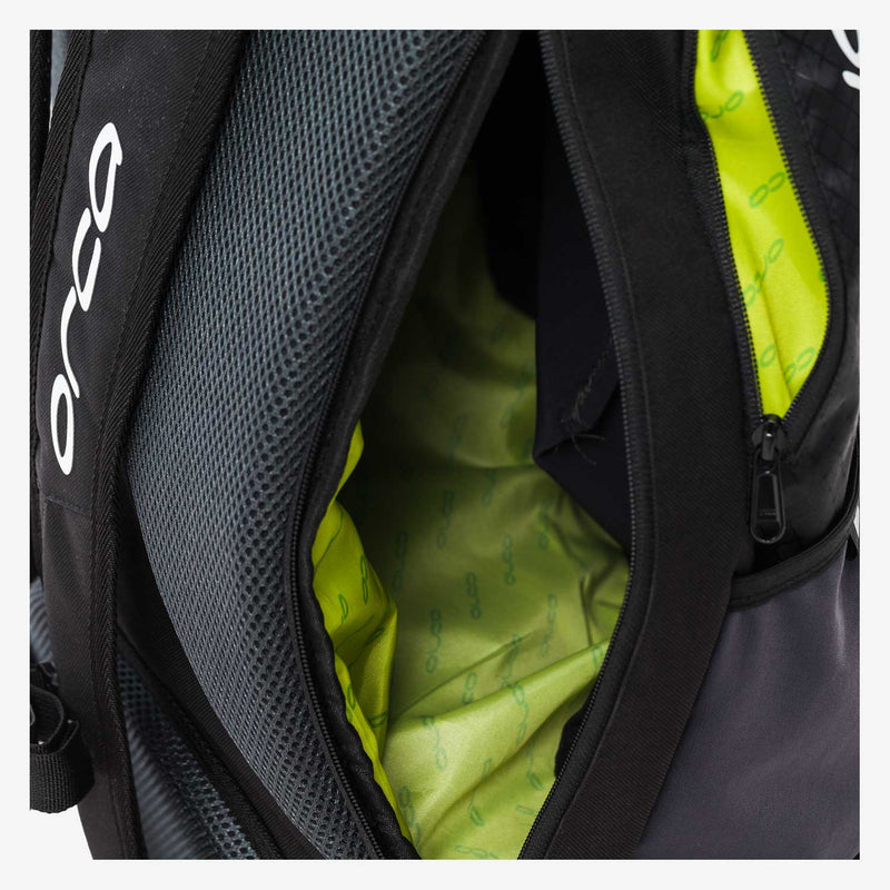 ORCA TRANSITION BACKPACK
