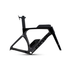BMC URS ONE Rival
