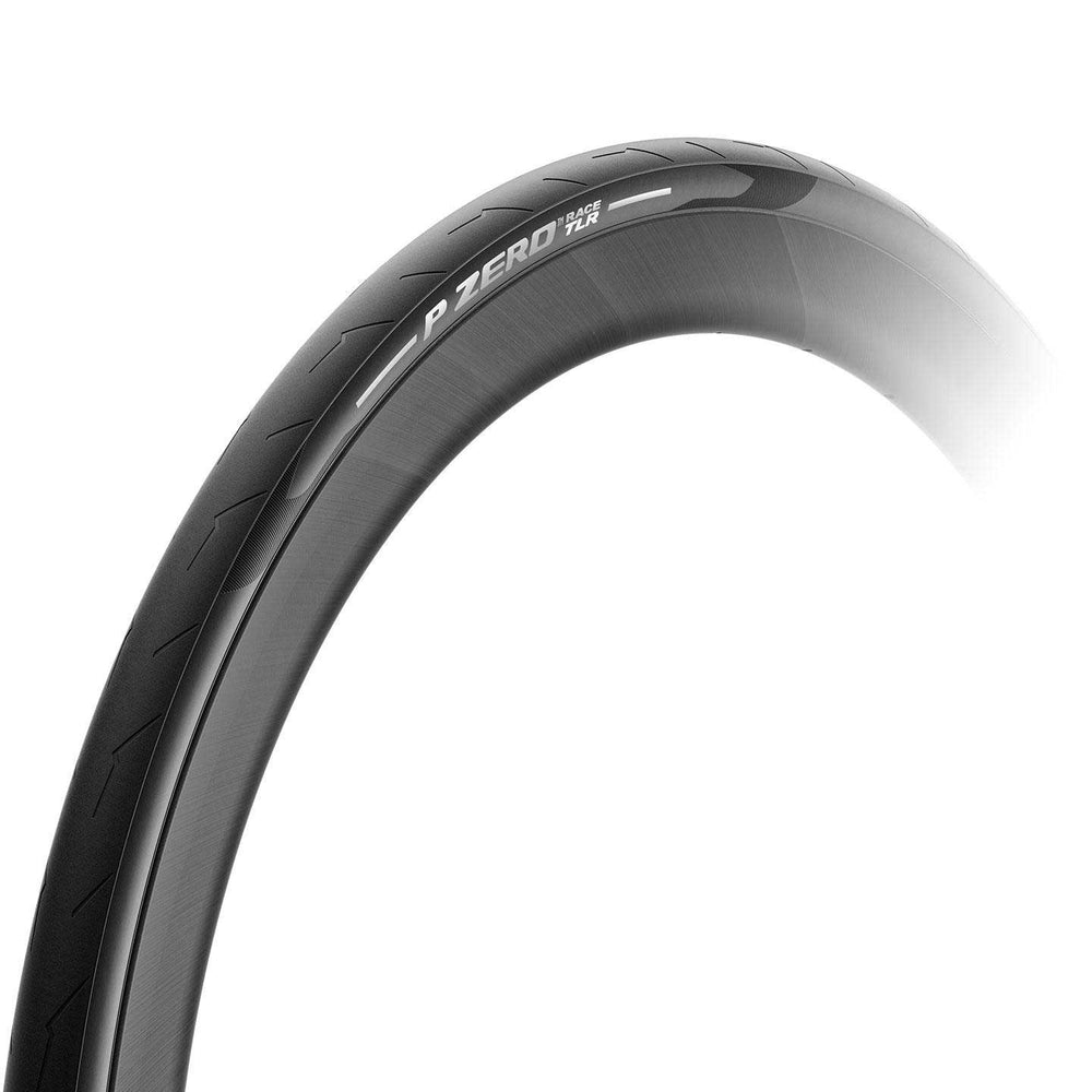 Pirelli PZERO Race TLR