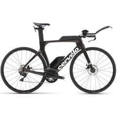 BMC URS ONE Rival