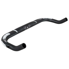 Profile Design F-35 TT M Aluminum Armrest Kit