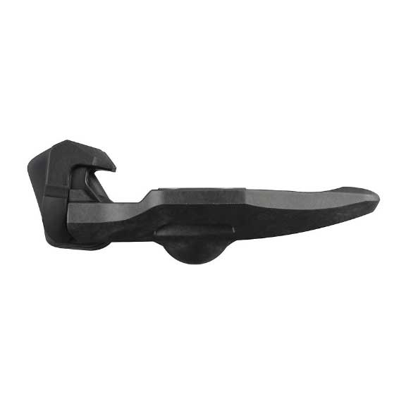 Shimano PD-R8000 Ultegra Pedals – all3sports