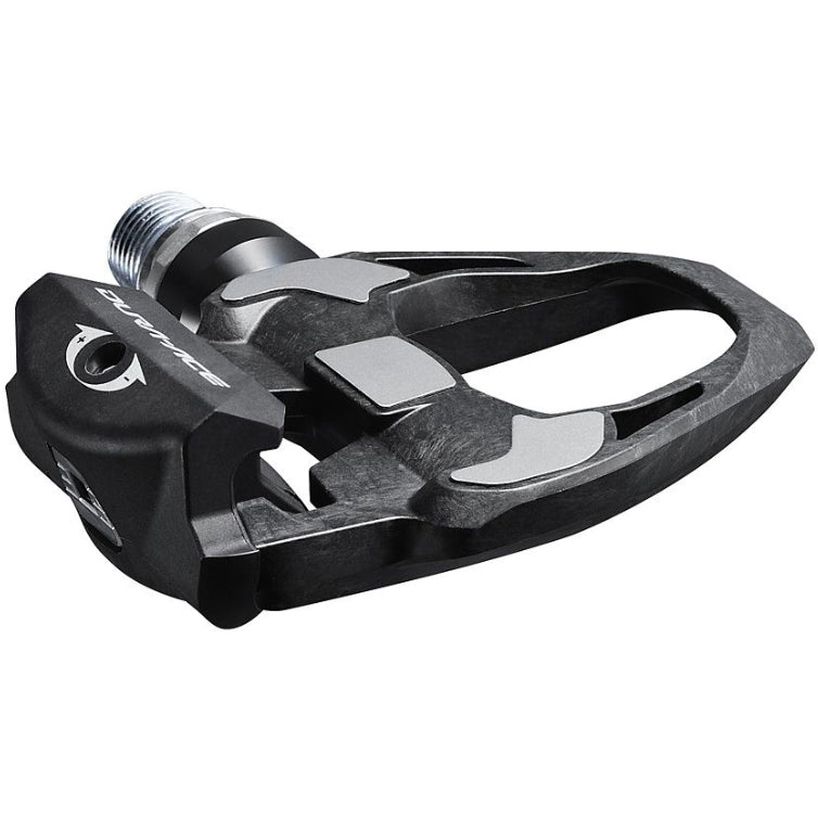 Shimano PD-R9100 Dura-Ace Road Pedals
