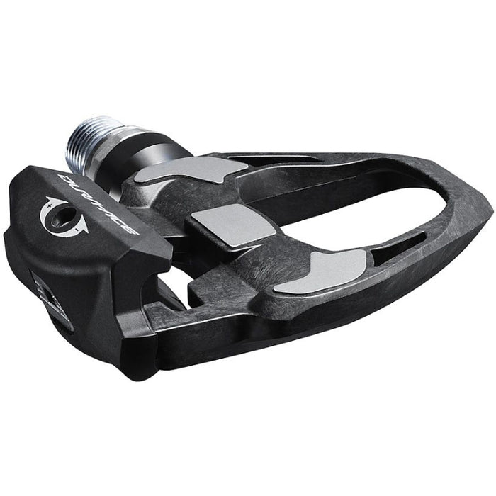 Shimano PD-R9100 Dura-Ace Road Pedals