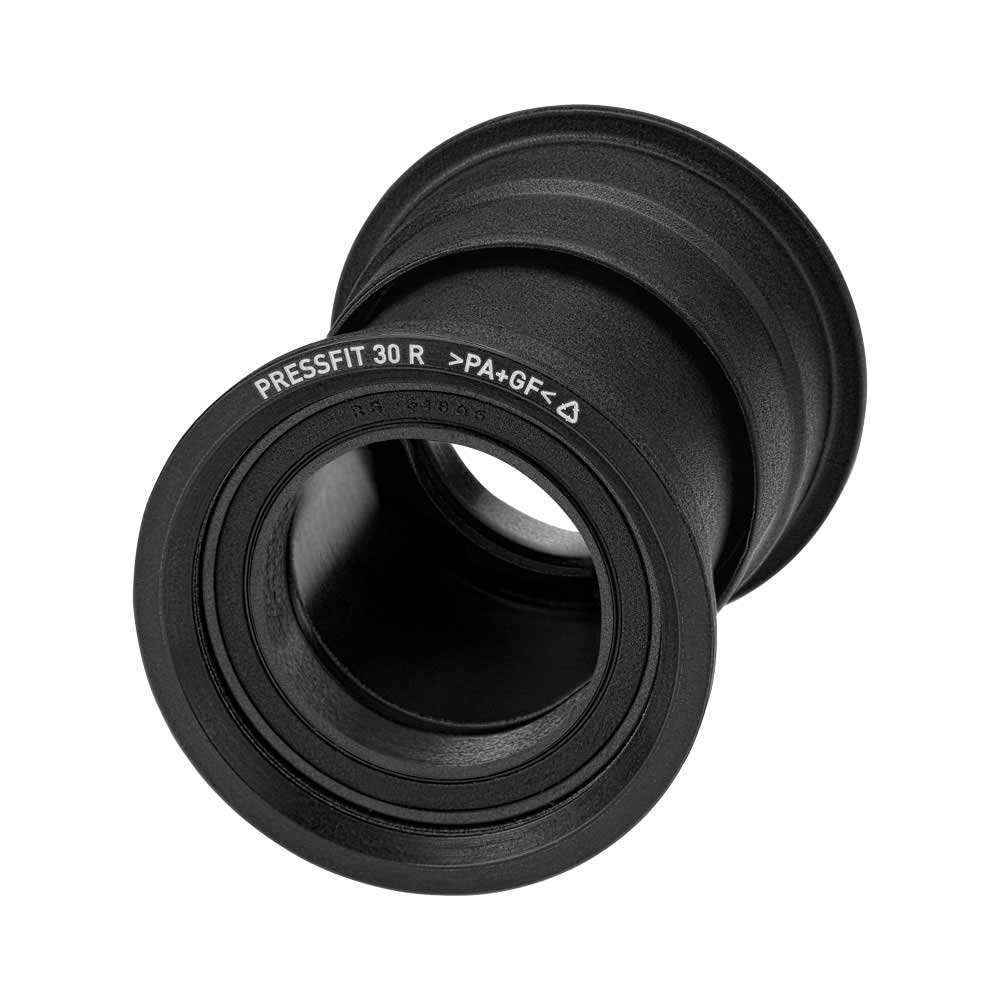 SRAM PressFit 30 68-92mm Bottom Bracket (Fits BB30A, BBRight, BB386)