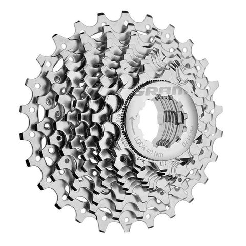 SRAM PG-1170 11 speed Cassette