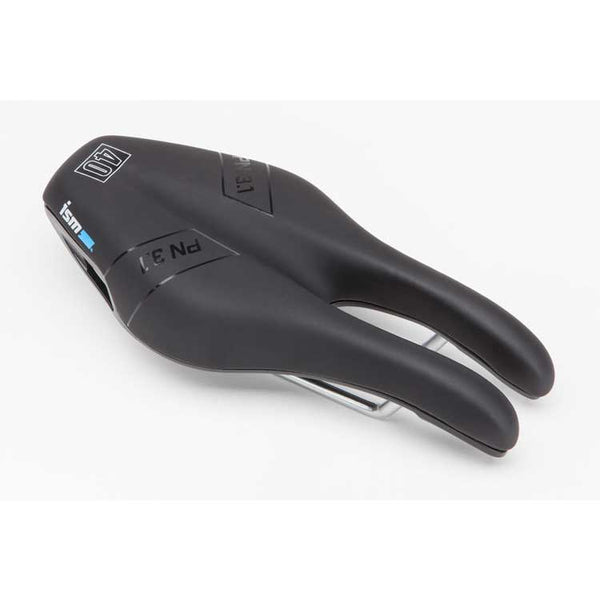 ISM PN 3.1 Saddle – all3sports
