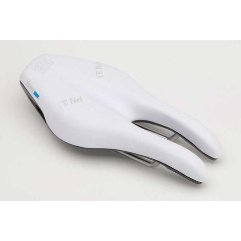 ISM PN 3.1 Saddle Black