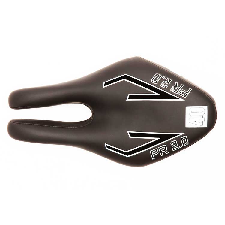 ISM PR 2.0 Saddle – all3sports