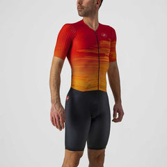 Orca Athlex Tri Short