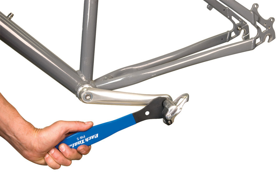 Park Tool PW-5 Pedal Wrench