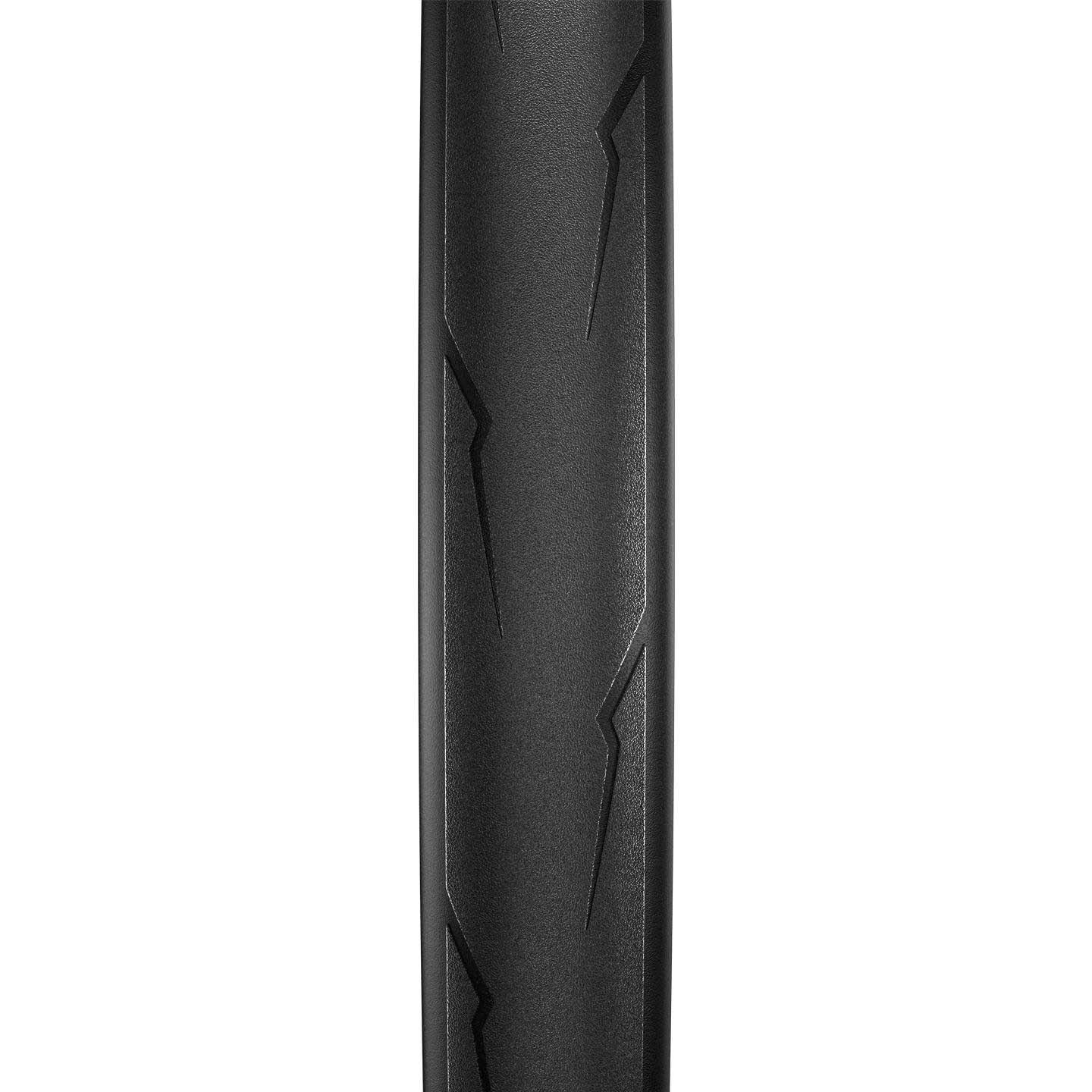 Pirelli PZero Velo