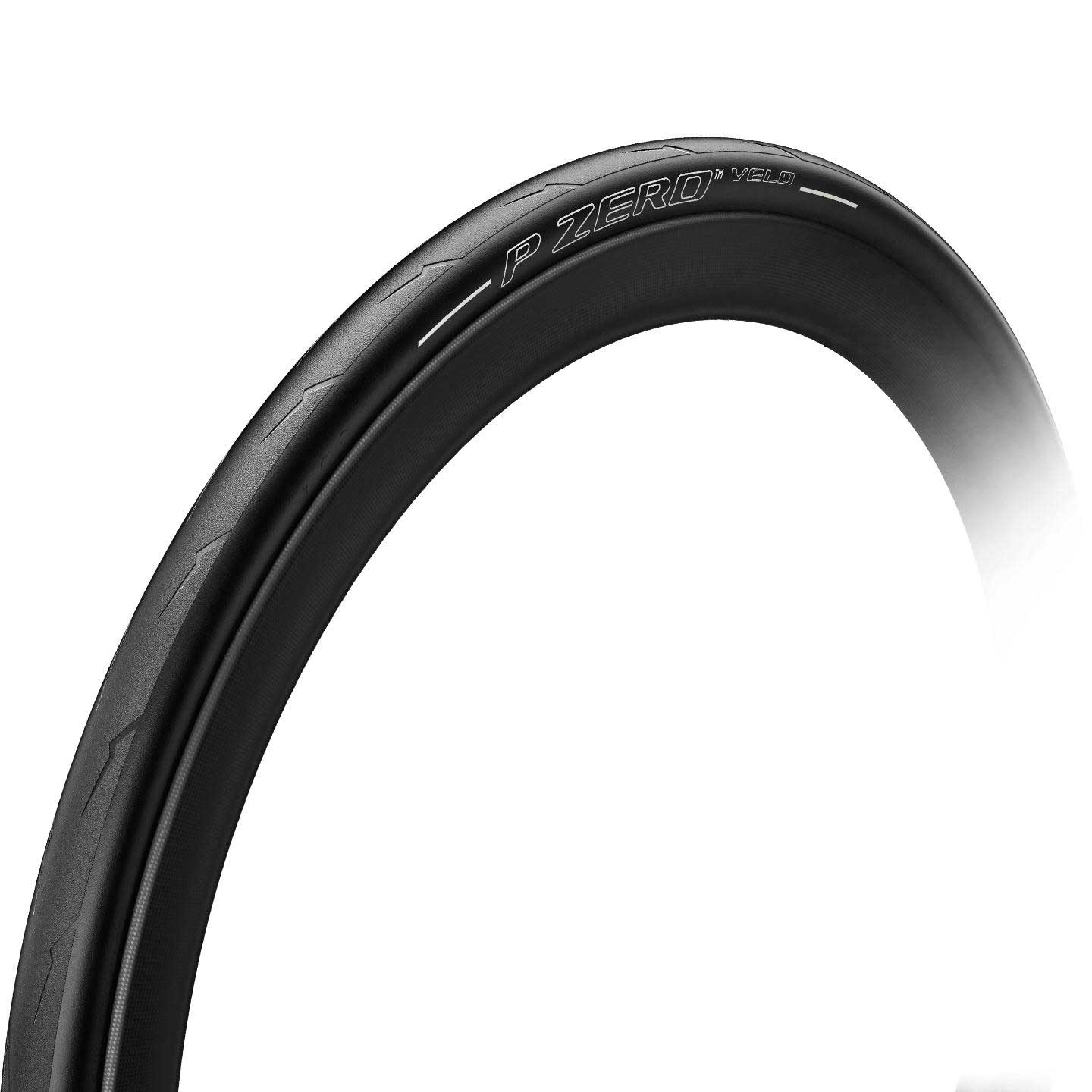Pirelli PZero Velo