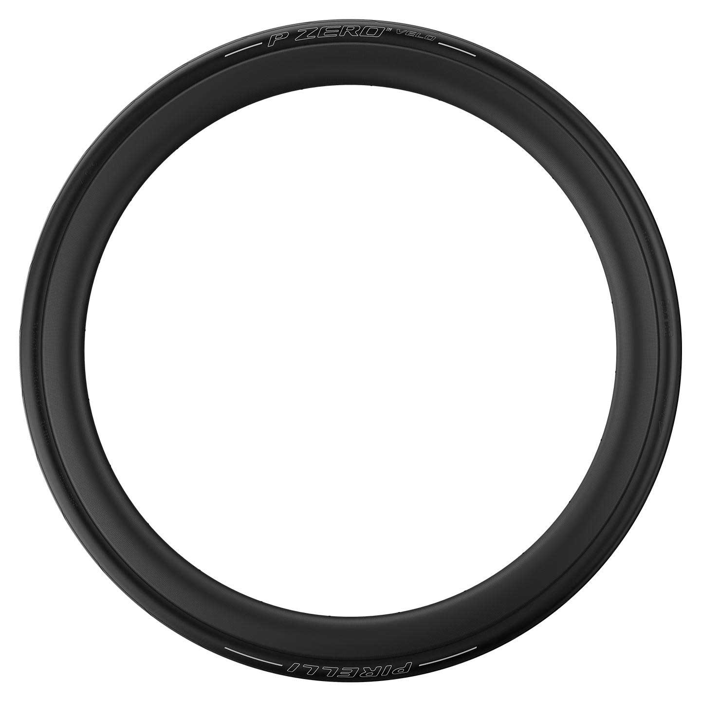 Pirelli PZero Velo
