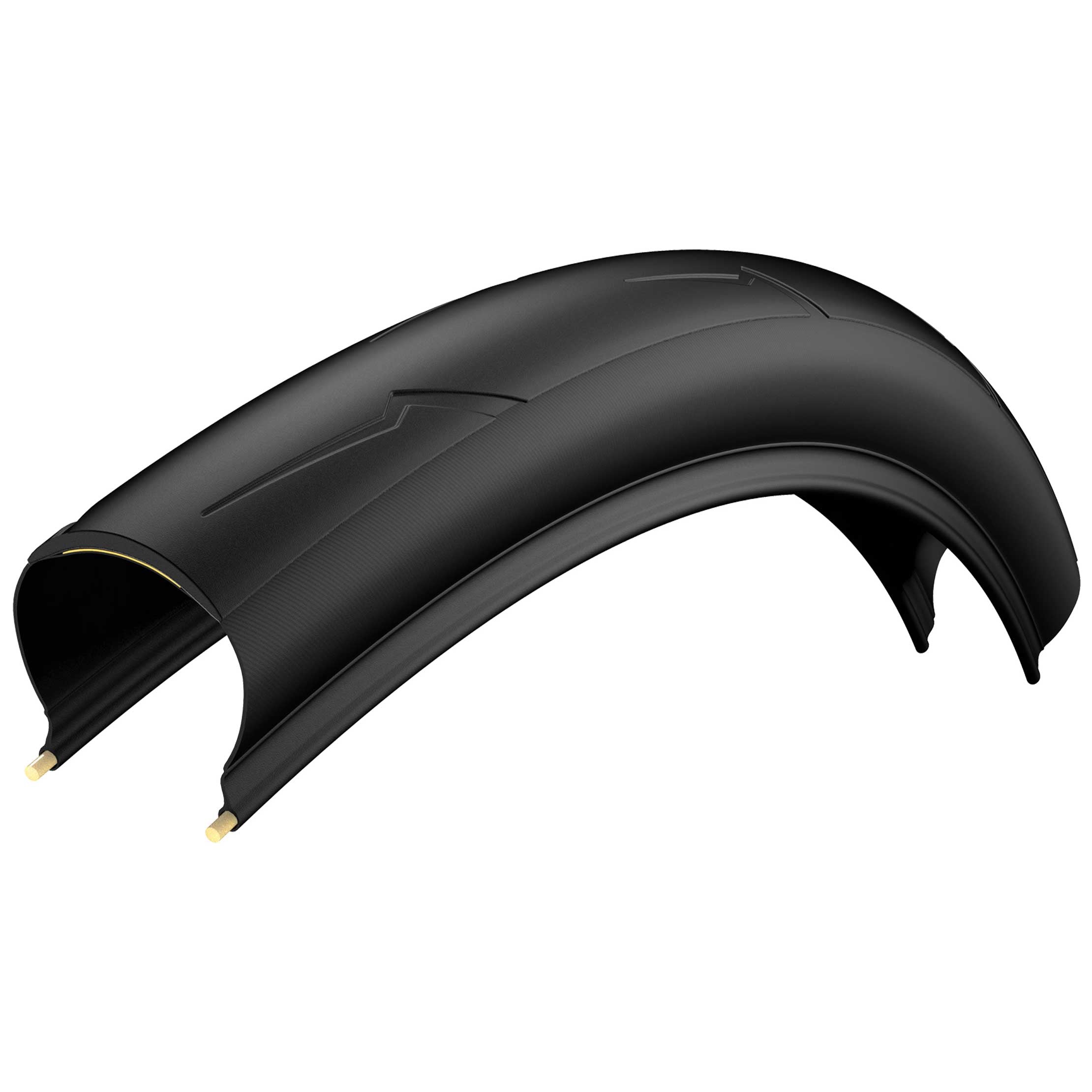 Pirelli PZero Velo