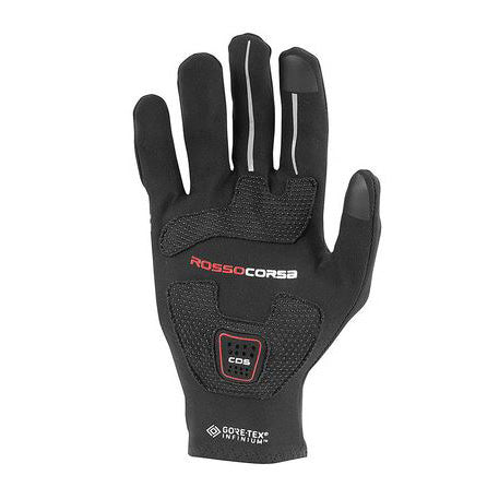 Castelli Perfetto Light Glove