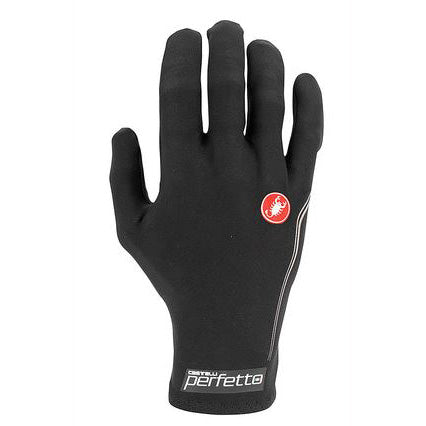 Castelli Perfetto Light Glove