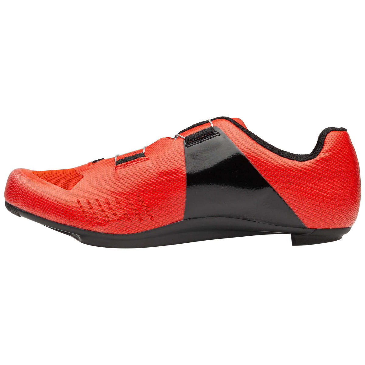 Garneau Men's Tri Air Lite Shoe