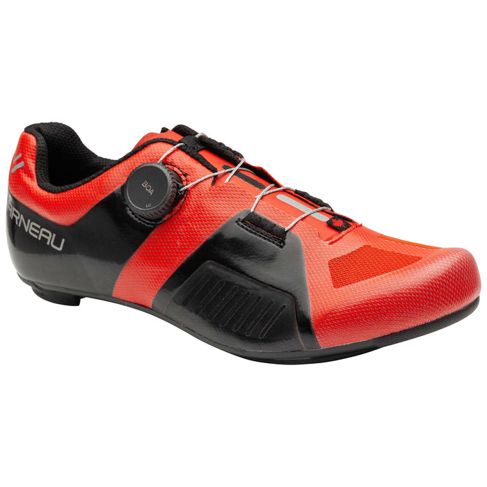 Louis Garneau Tri X-Speed Xz Cycling Shoes – all3sports