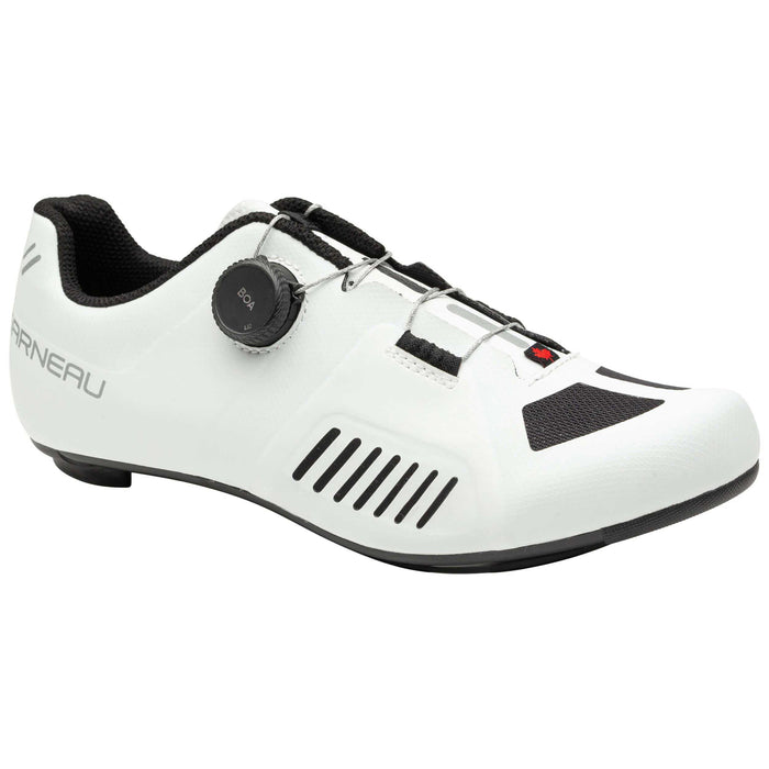 Louis Garneau Tri X-Speed IV Cycling Shoes - Women's in 2023