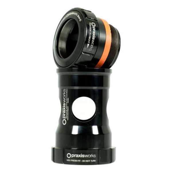 Praxis-M30-BB30-PF68_grande.