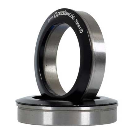 Praxis M30 Bottom Bracket – all3sports