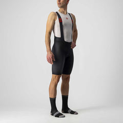 Castelli Prologo VI Cycling Jersey