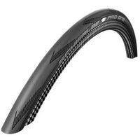 Schwalbe Pro One 700c Tubeless Ready Road Tire