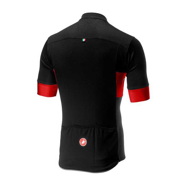 Castelli Prologo VI Cycling Jersey