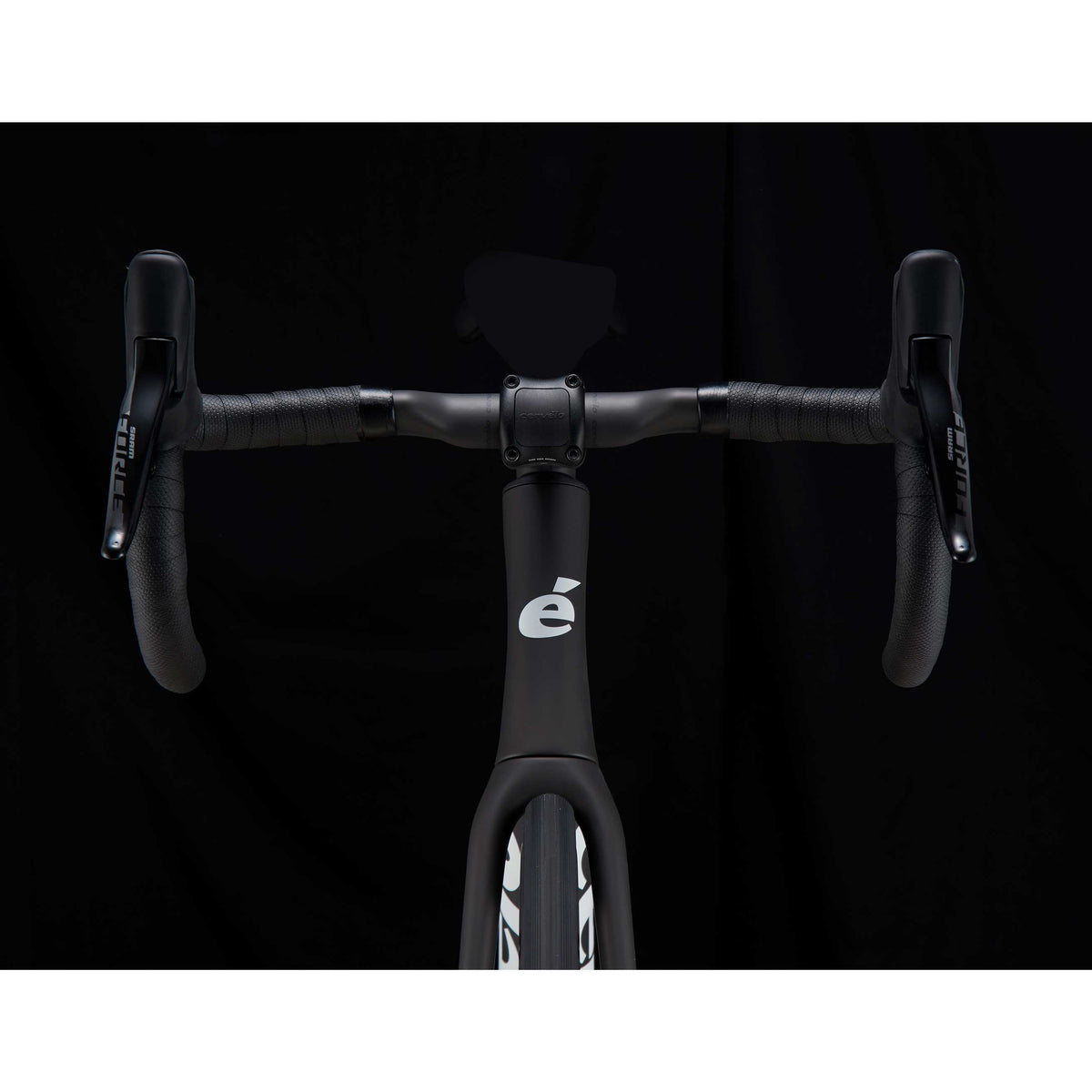 R5 Disc Cervelo S5 61cm Cervelo S5 Red ETAP AXS Disc 2024 Used