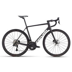 Cervelo Soloist Rival AXS Road Bike