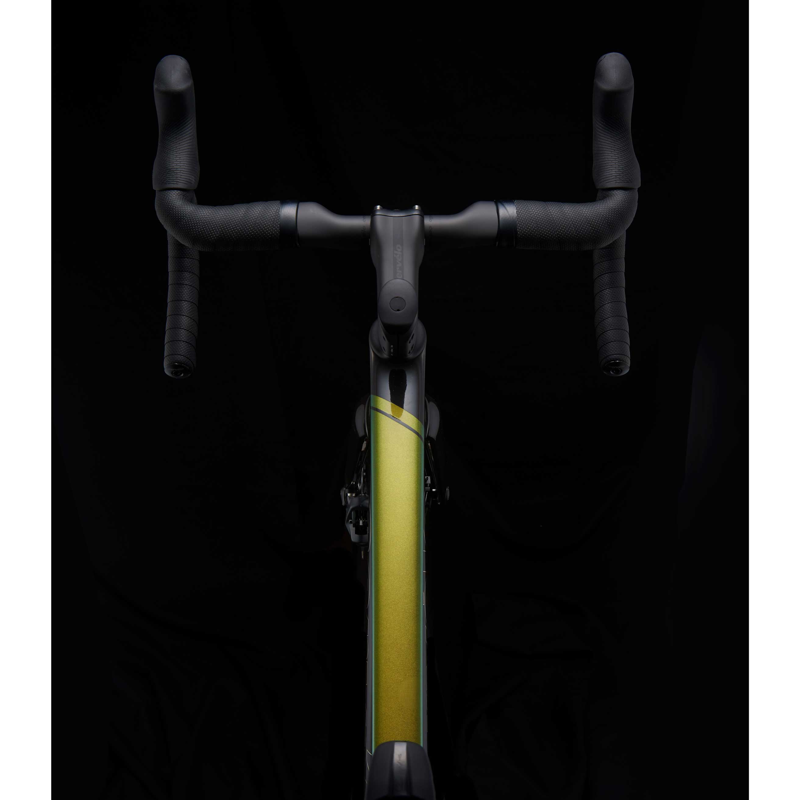 Cervelo R5 Disc Force eTap AXS Road Bike