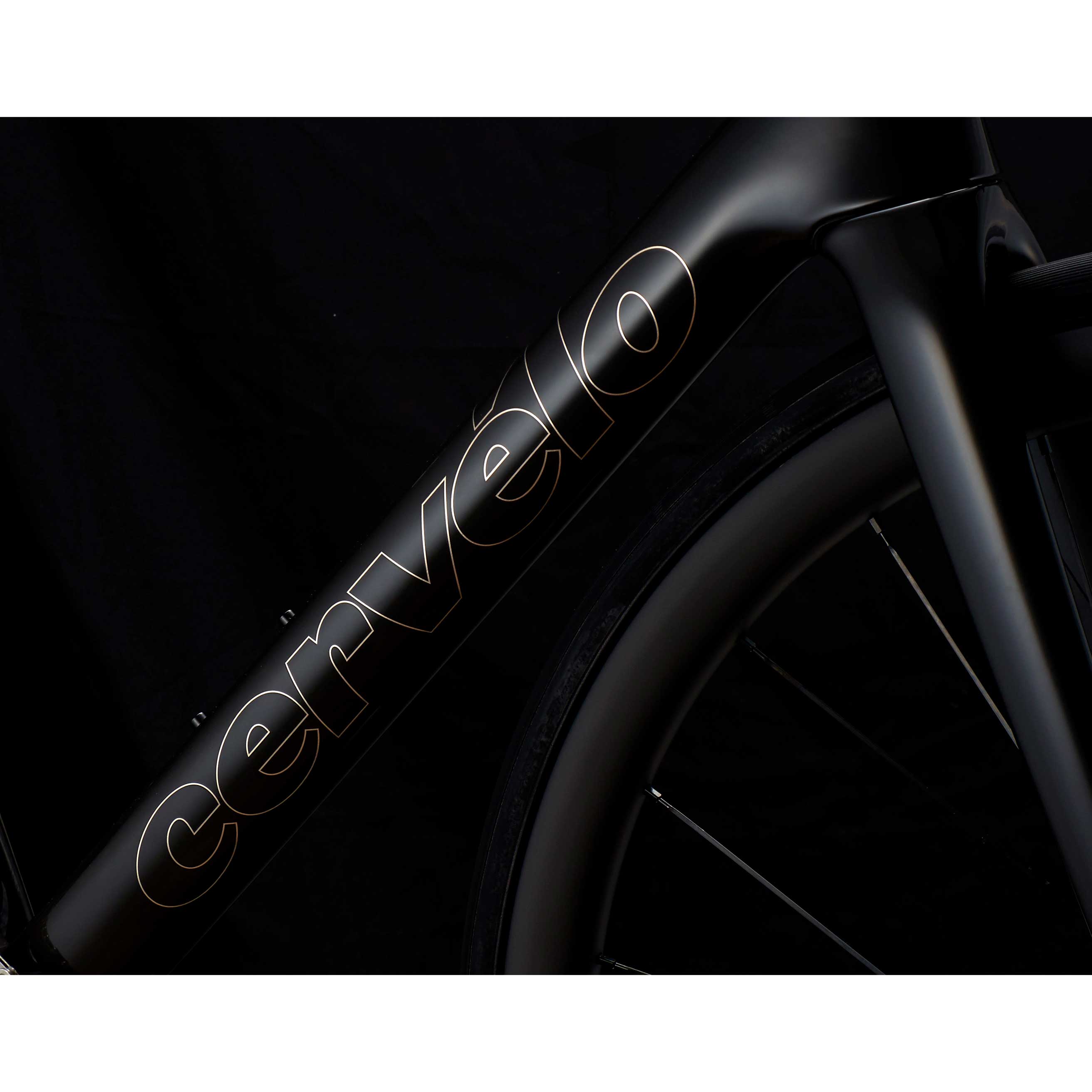 Cervelo R5 Disc Force eTap AXS Road Bike
