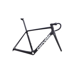 Cervelo Soloist Rival AXS Road Bike