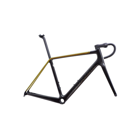 Cervelo R5 Disc Road Frameset