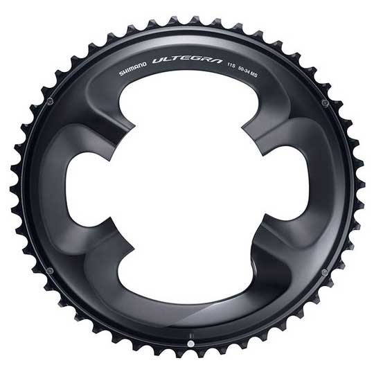 Shimano FC-R8000 Ultegra Chainring