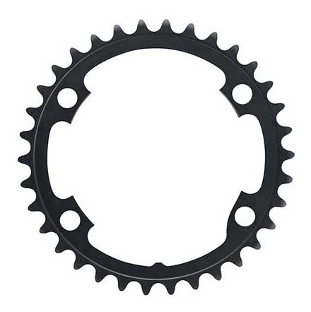 Shimano FC-R8000 Ultegra Chainring