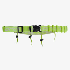 TYR Durafast Elite Solid Jammer - Men's