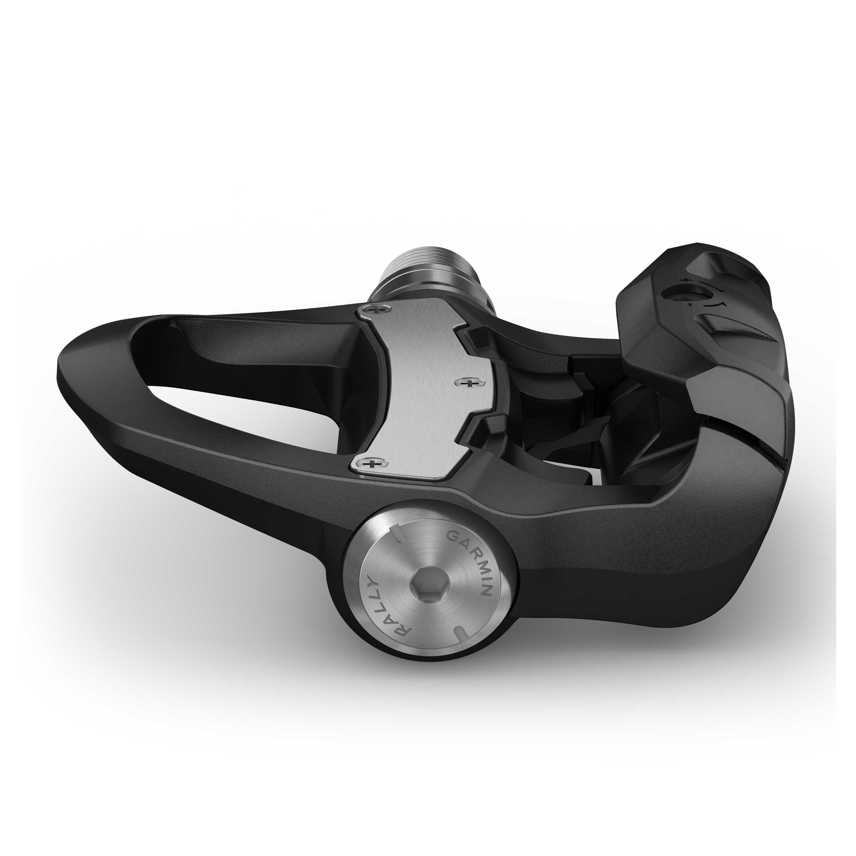 Garmin Rally RK200 Dual PM Pedal – all3sports
