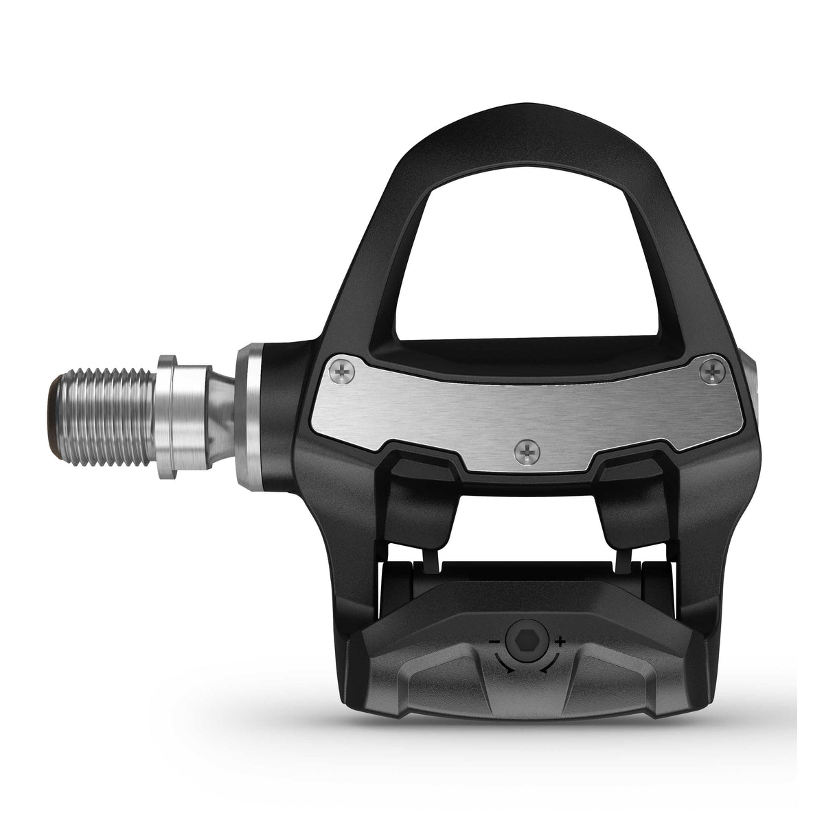 Garmin Rally RK100 Single Sensing Power Meter Pedals